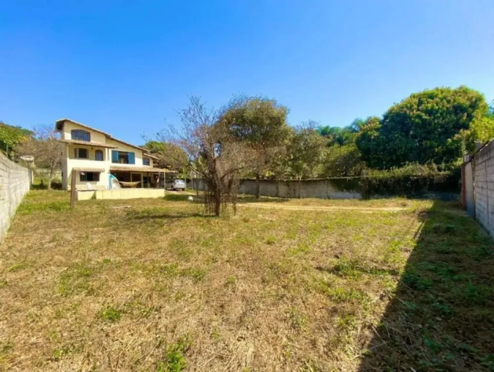 Casa, 4 quartos, 270 m² - Foto 7
