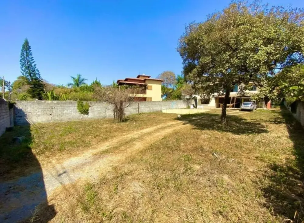 Casa, 4 quartos, 270 m² - Foto 17