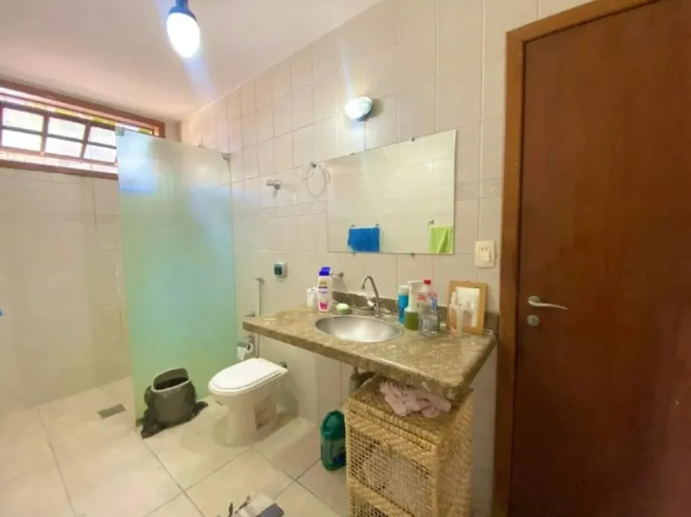 Casa, 4 quartos, 270 m² - Foto 13