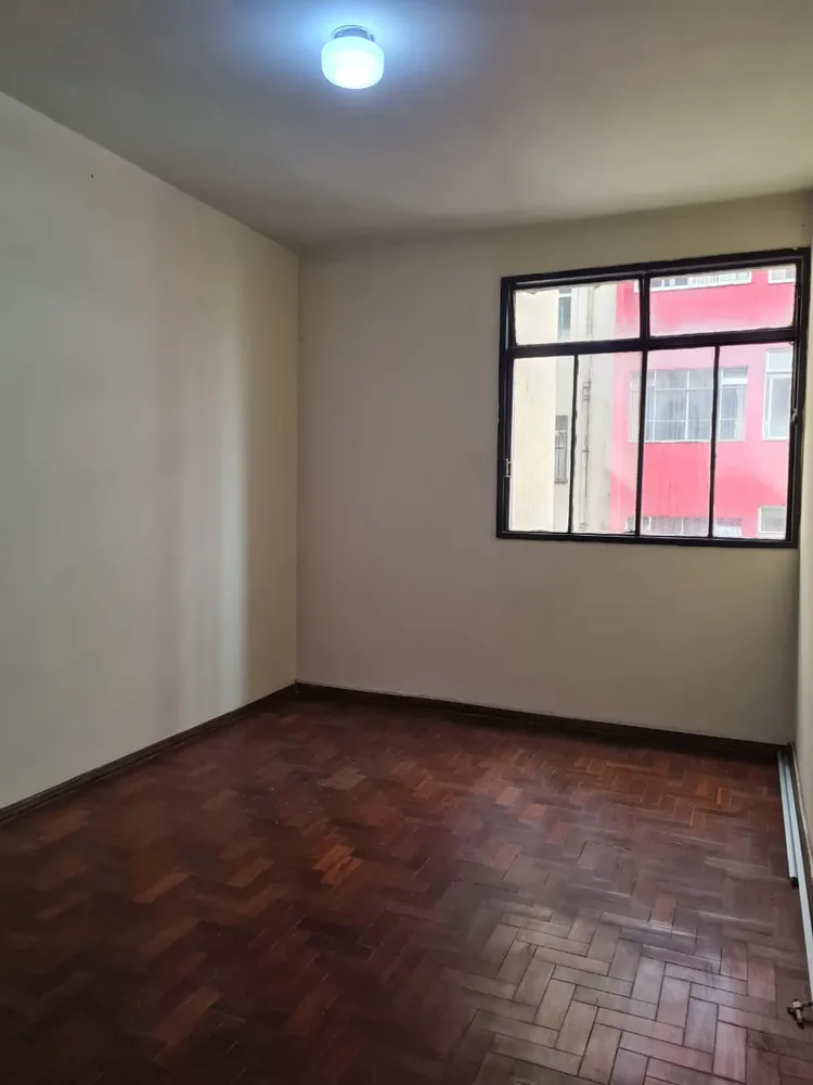 Apartamento, 2 quartos, 79 m² - Foto 1