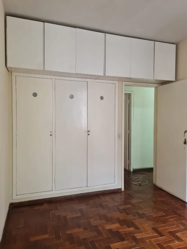 Apartamento, 2 quartos, 79 m² - Foto 2