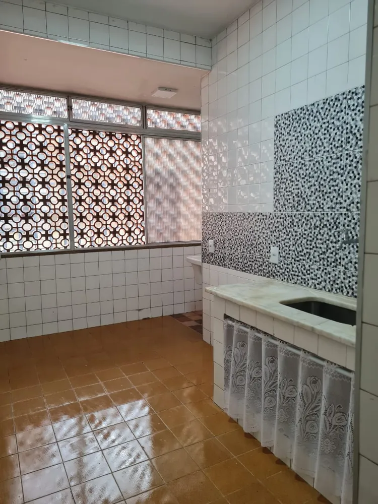 Apartamento, 2 quartos, 79 m² - Foto 3