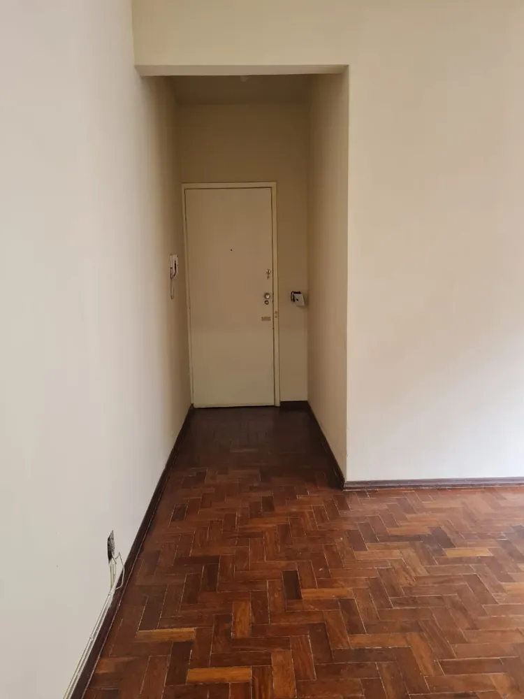 Apartamento, 2 quartos, 79 m² - Foto 4