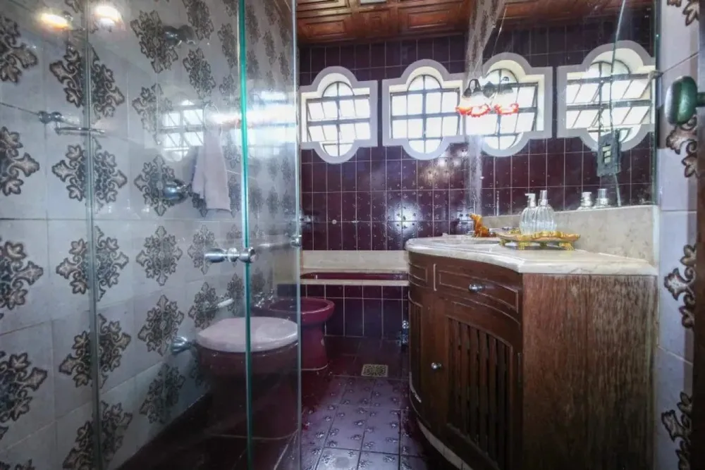 Casa, 4 quartos, 715 m² - Foto 7
