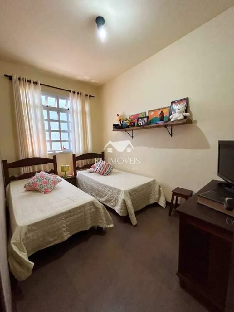 Casa, 4 quartos, 351 m² - Foto 17