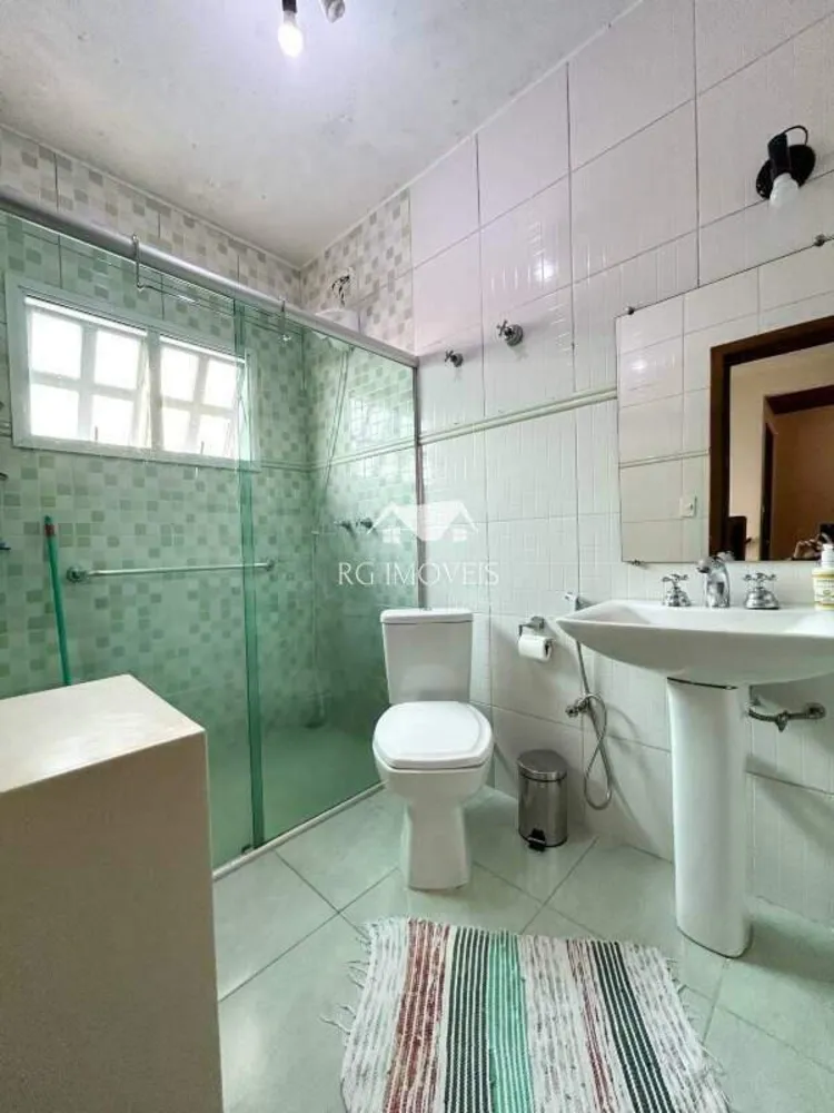 Casa, 4 quartos, 351 m² - Foto 12