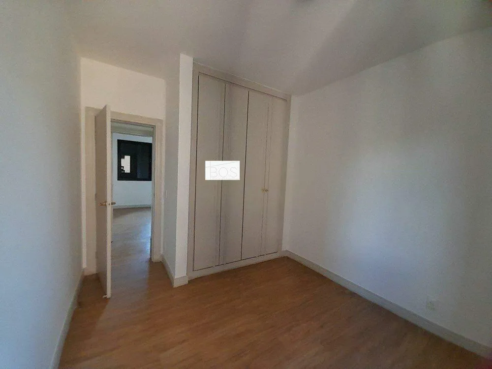 Apartamento, 4 quartos, 290 m² - Foto 4
