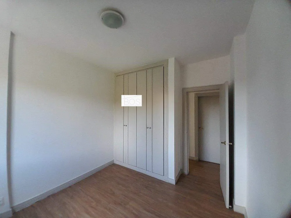 Apartamento, 4 quartos, 290 m² - Foto 7