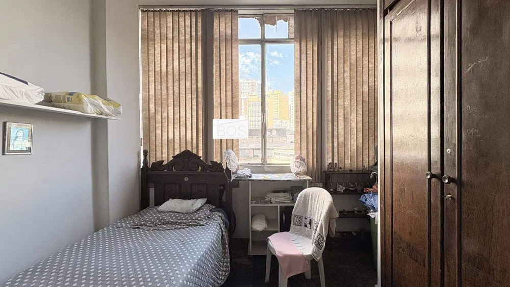 Apartamento, 4 quartos, 290 m² - Foto 5