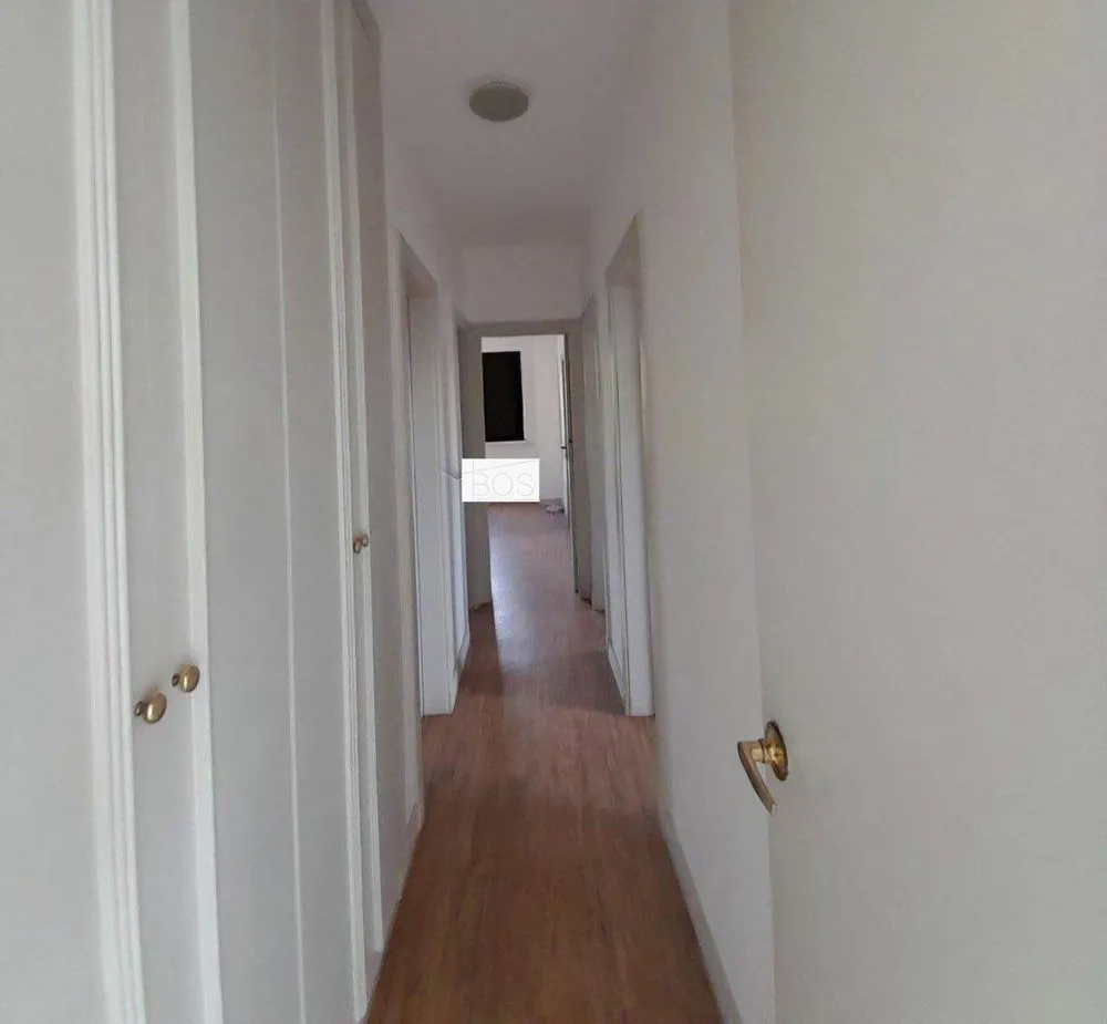 Apartamento, 4 quartos, 290 m² - Foto 3