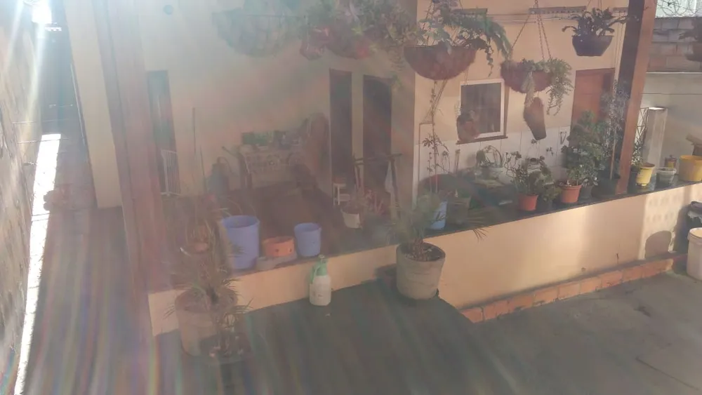 Casa, 4 quartos, 273 m² - Foto 12