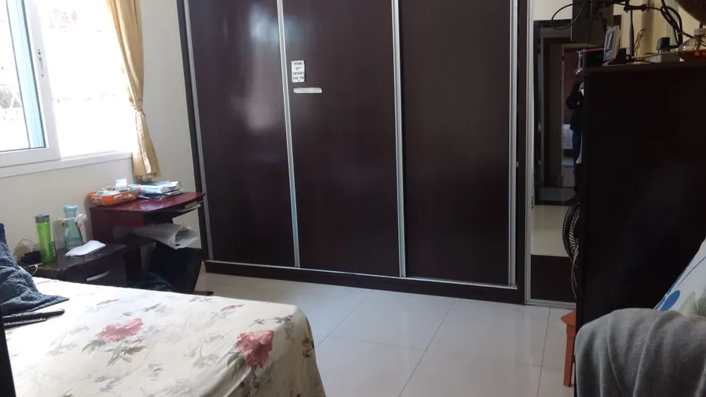 Casa, 4 quartos, 273 m² - Foto 7