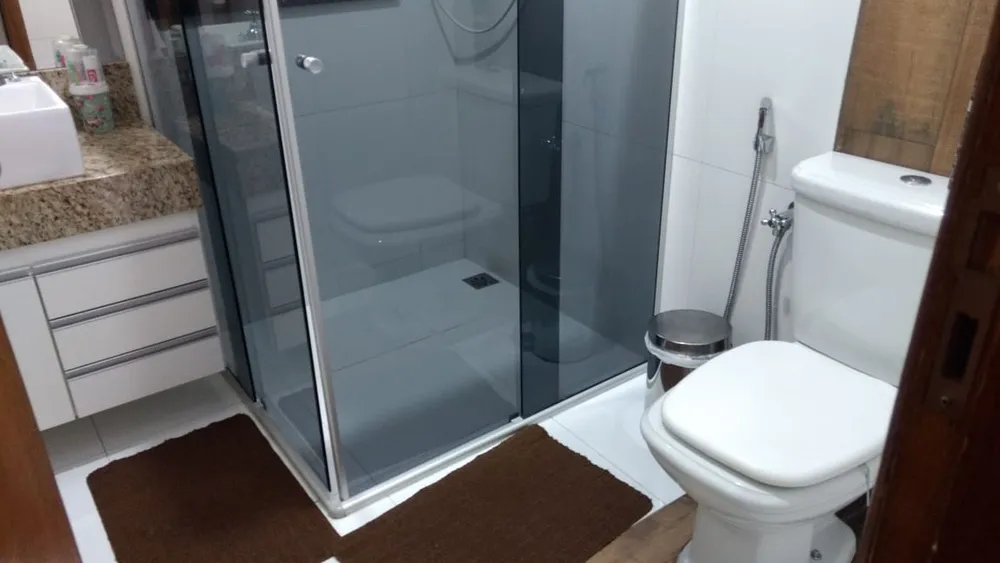 Casa, 4 quartos, 273 m² - Foto 9
