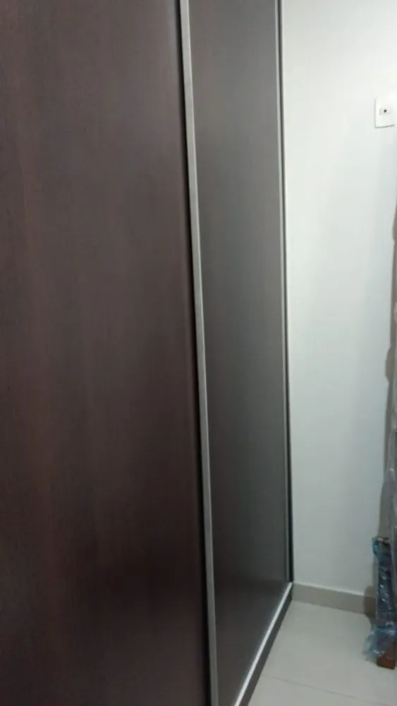 Casa, 4 quartos, 273 m² - Foto 5
