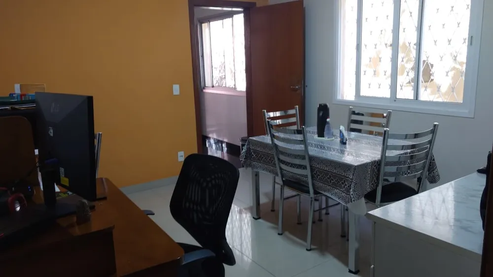 Casa, 4 quartos, 273 m² - Foto 4