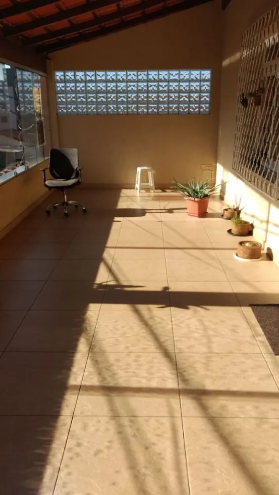 Casa, 4 quartos, 273 m² - Foto 10