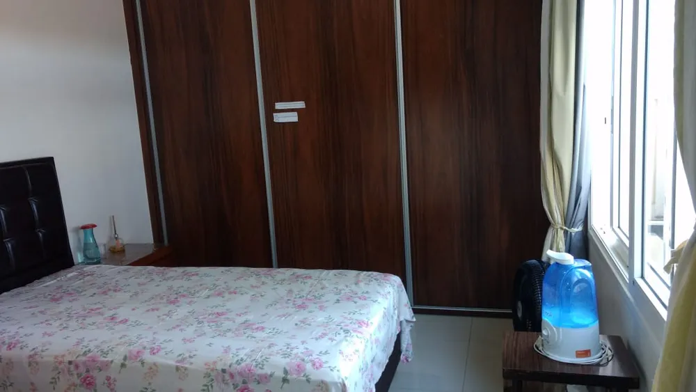 Casa, 4 quartos, 273 m² - Foto 6