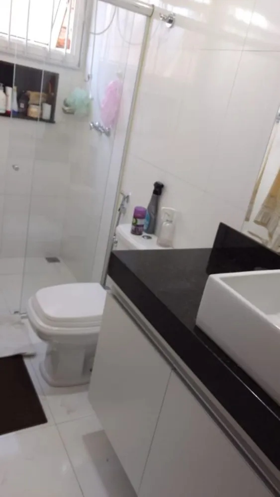 Casa, 4 quartos, 273 m² - Foto 5