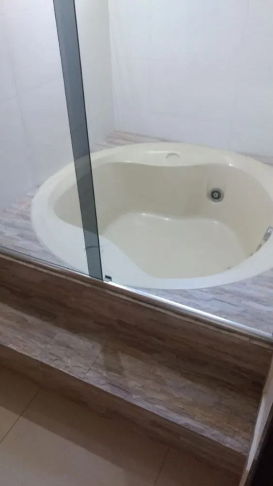 Casa, 4 quartos, 273 m² - Foto 14