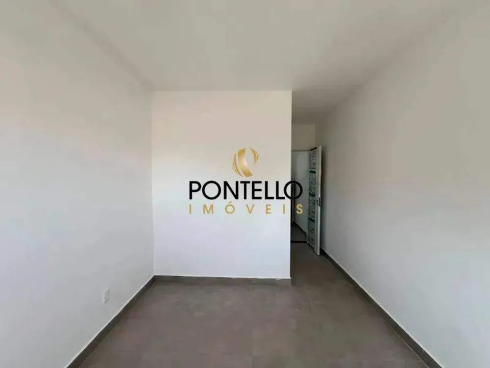 Casa, 2 quartos, 75 m² - Foto 6