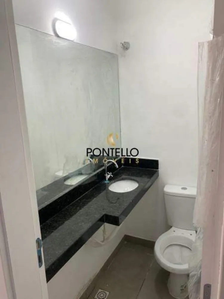 Casa, 2 quartos, 75 m² - Foto 3