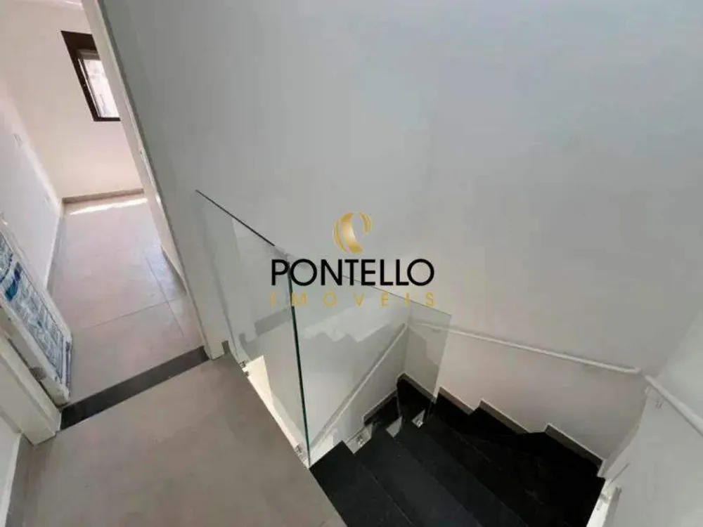 Casa, 2 quartos, 75 m² - Foto 4