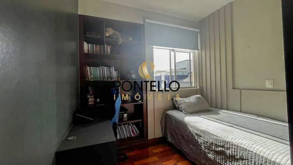 Casa, 2 quartos, 75 m² - Foto 7