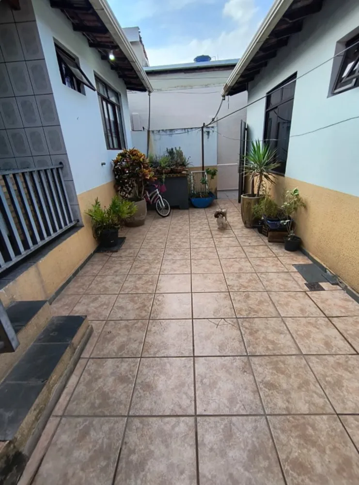 Casa, 3 quartos, 360 m² - Foto 5