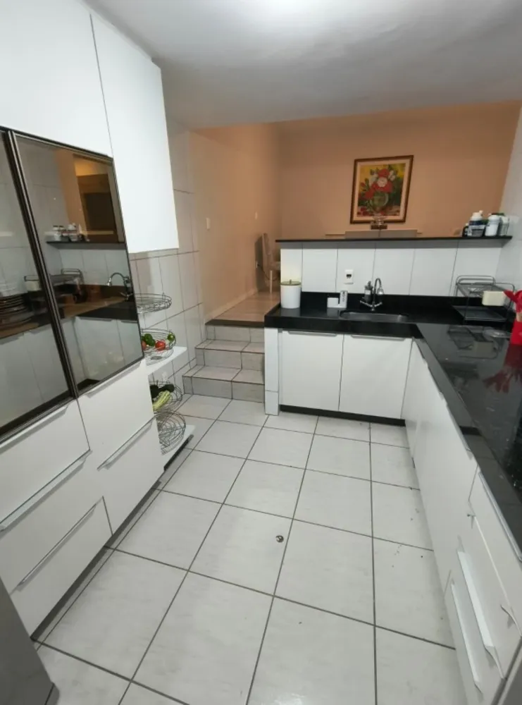 Casa, 3 quartos, 360 m² - Foto 14