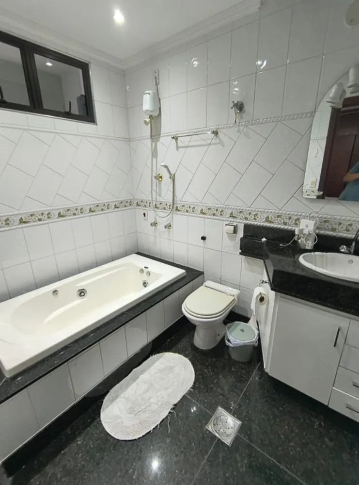 Casa, 3 quartos, 360 m² - Foto 16