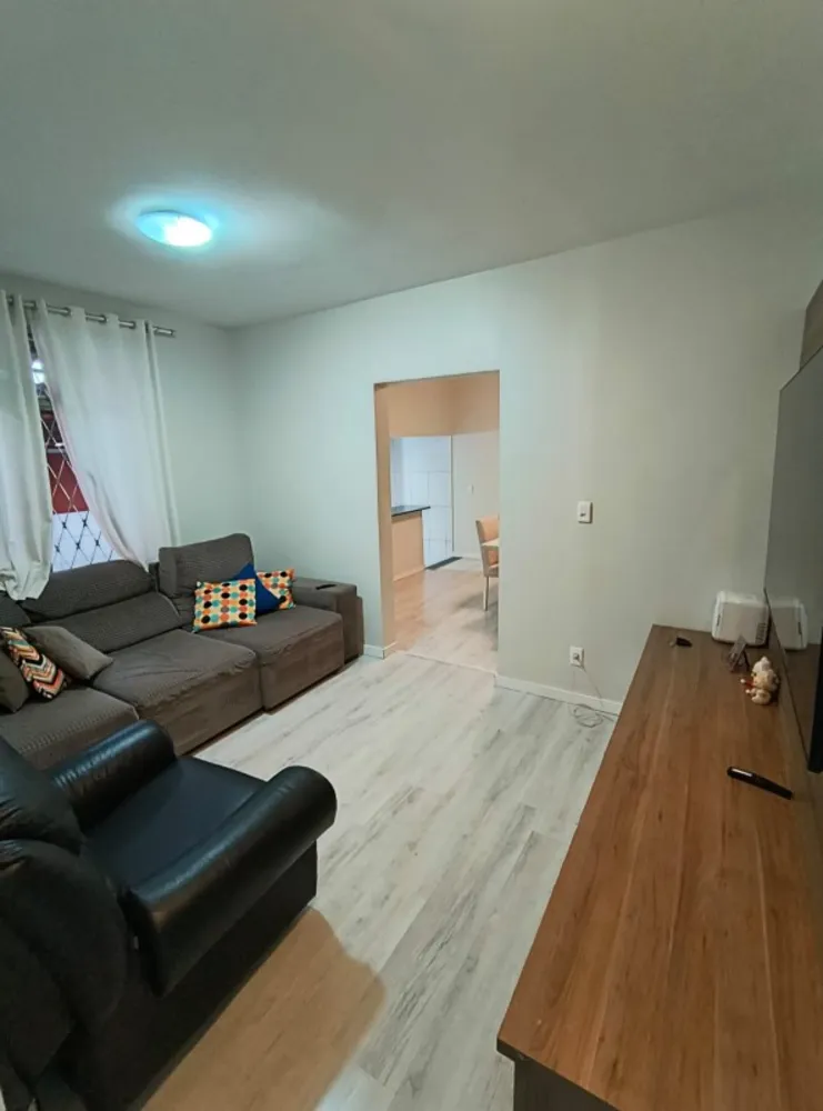Casa, 3 quartos, 360 m² - Foto 18
