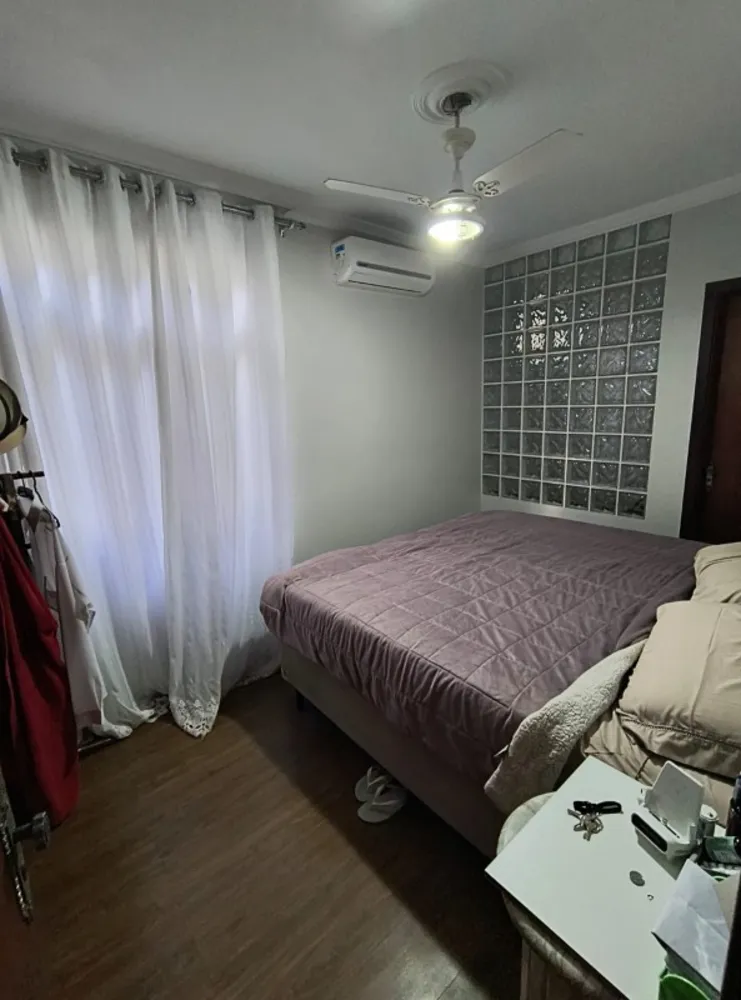 Casa, 3 quartos, 360 m² - Foto 17