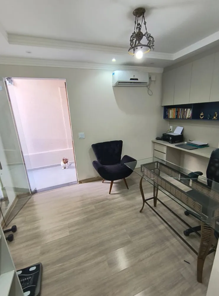 Casa, 3 quartos, 360 m² - Foto 15