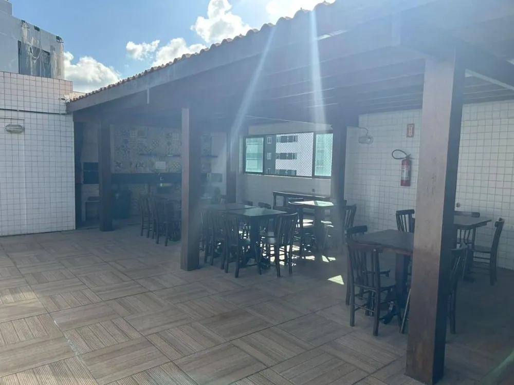 Apartamento, 3 quartos, 84 m² - Foto 11