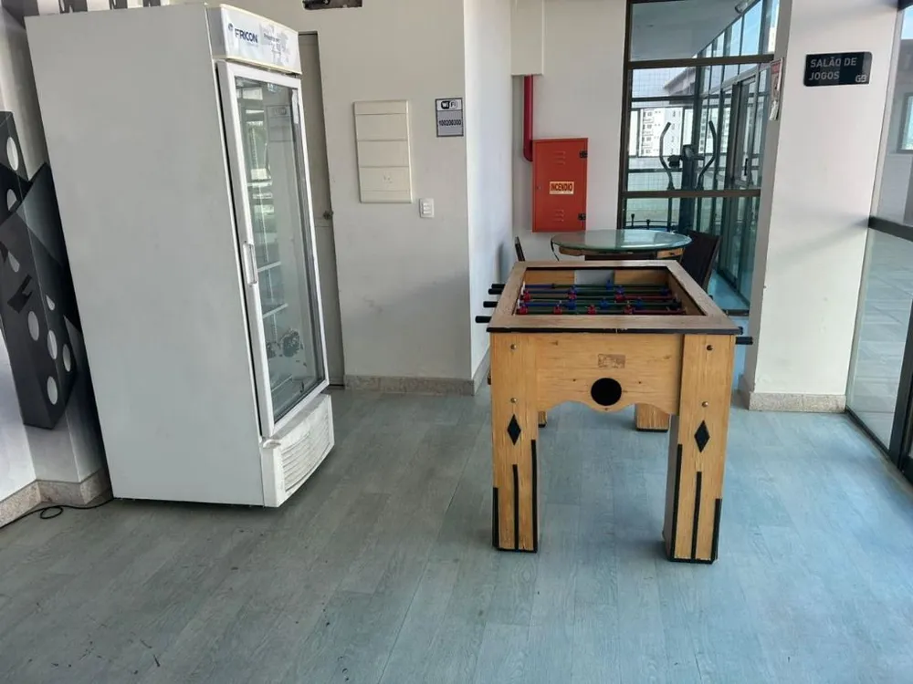 Apartamento, 3 quartos, 84 m² - Foto 12