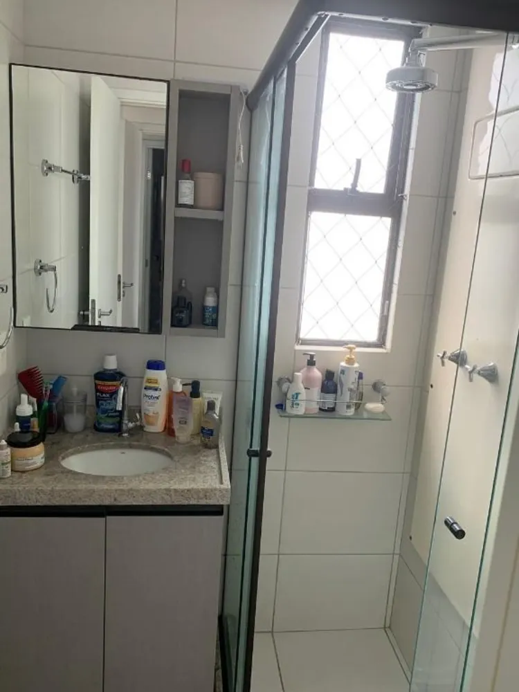 Apartamento, 3 quartos, 84 m² - Foto 6