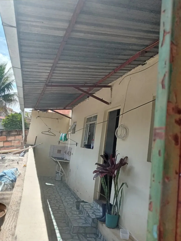 Casa, 3 quartos, 187 m² - Foto 3