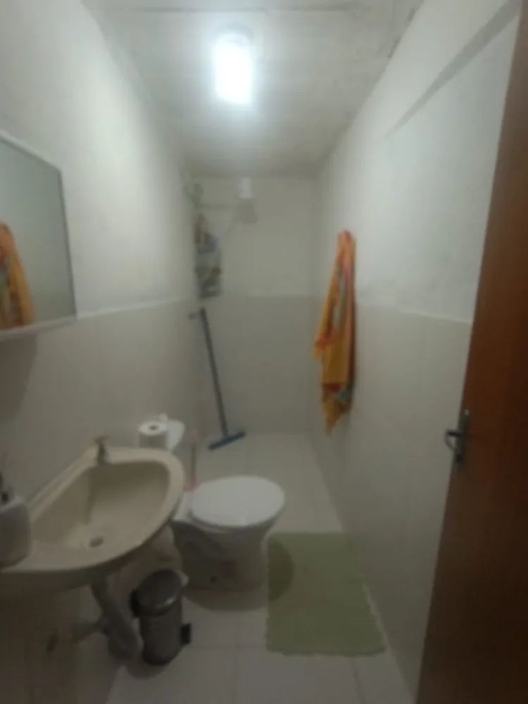 Casa, 3 quartos, 187 m² - Foto 12