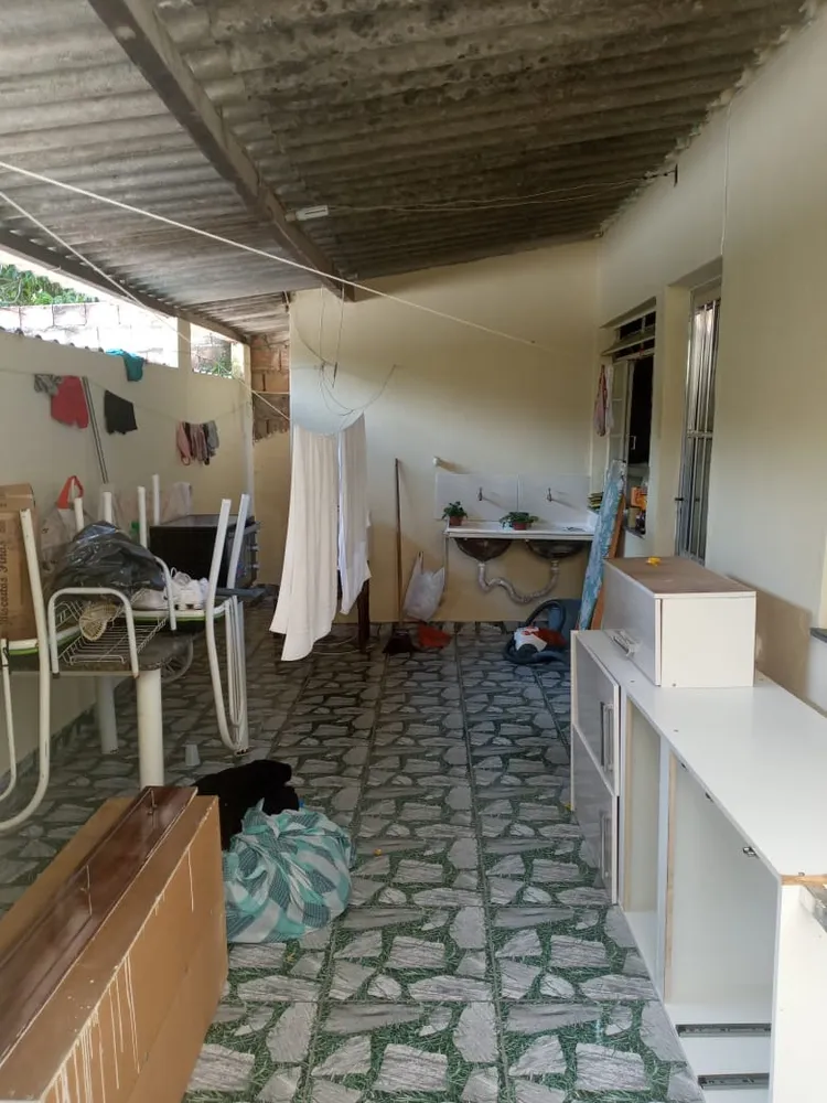 Casa, 3 quartos, 187 m² - Foto 4