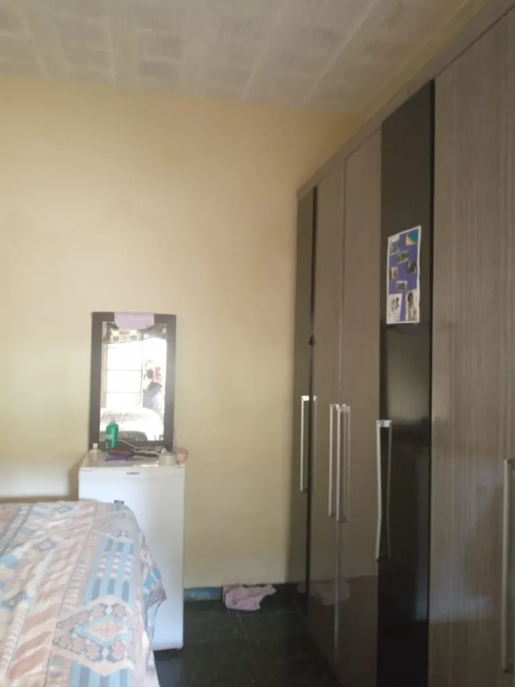 Casa, 3 quartos, 187 m² - Foto 8