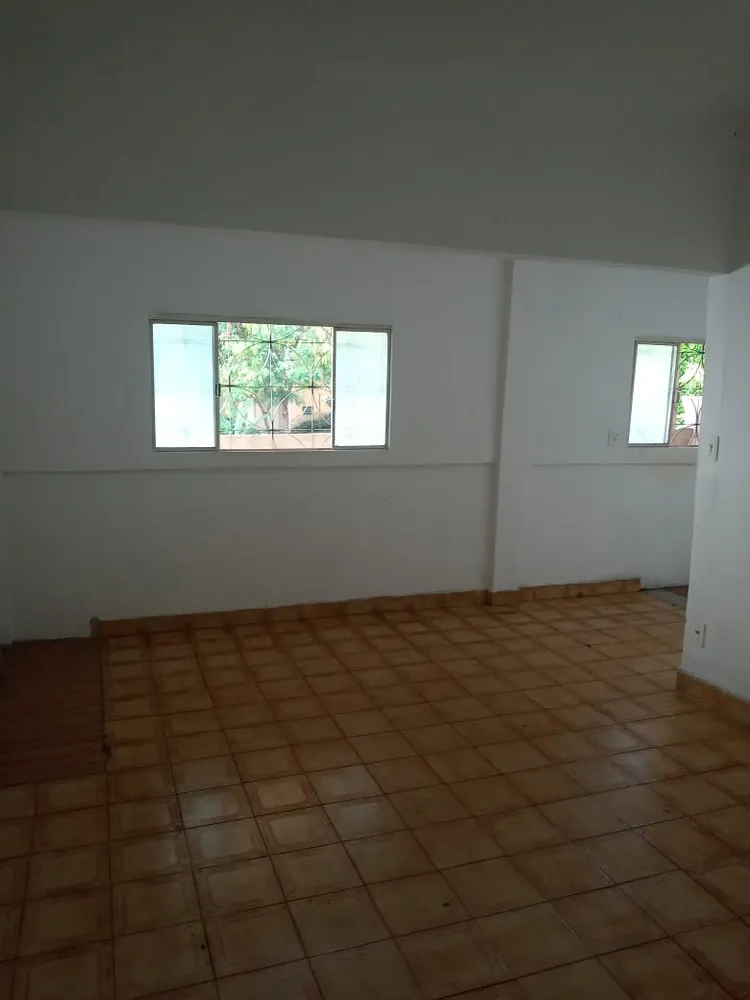 Casa, 3 quartos, 187 m² - Foto 9
