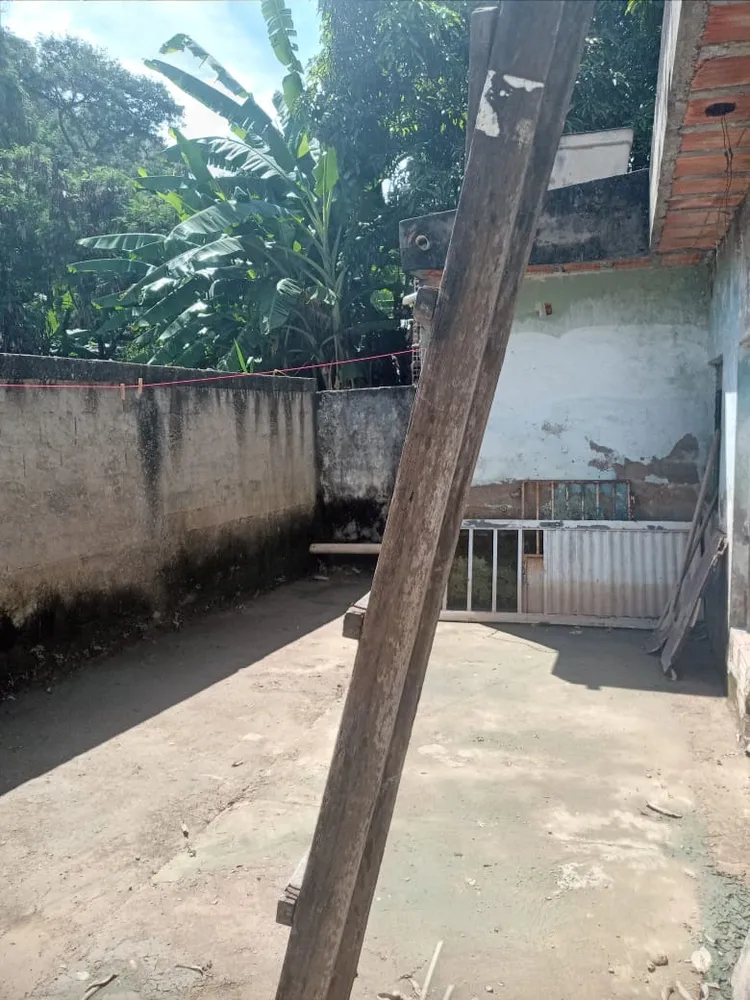 Casa, 3 quartos, 187 m² - Foto 5