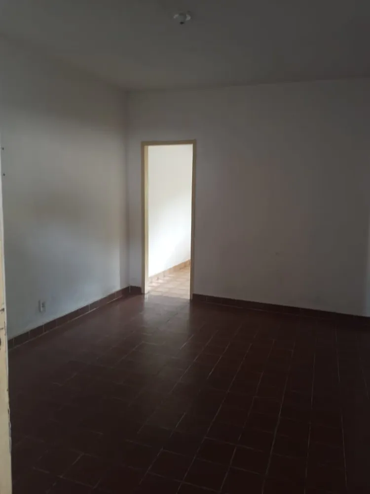 Casa, 3 quartos, 187 m² - Foto 7