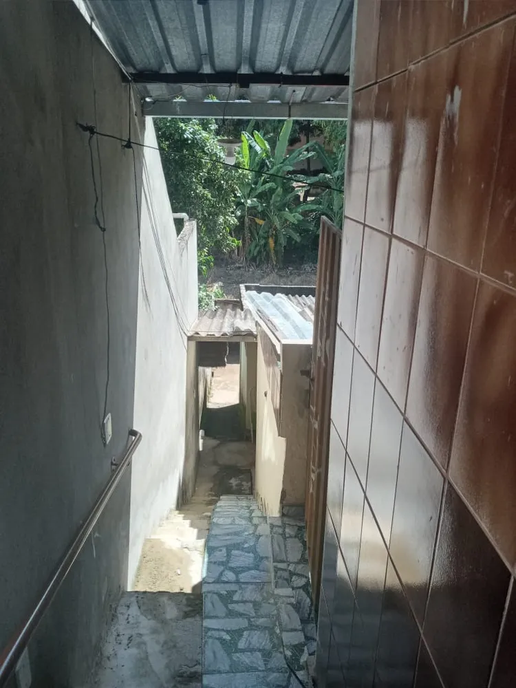 Casa, 3 quartos, 187 m² - Foto 6