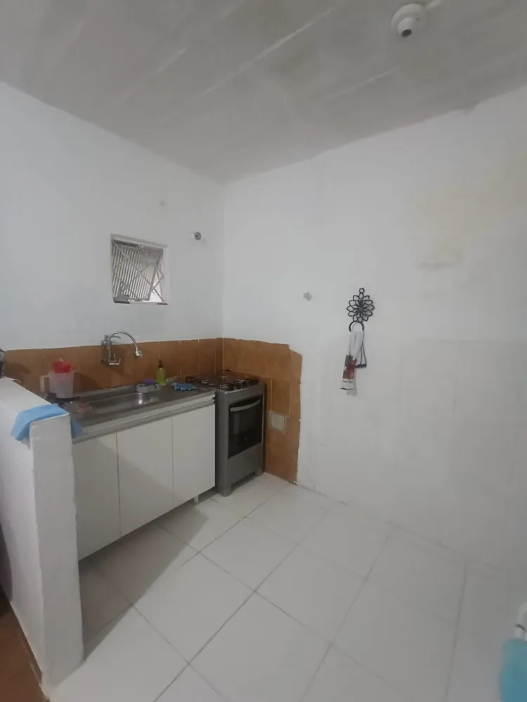 Casa, 3 quartos, 187 m² - Foto 11