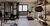 Apartamento, 2 quartos, 45 m² - Foto 9