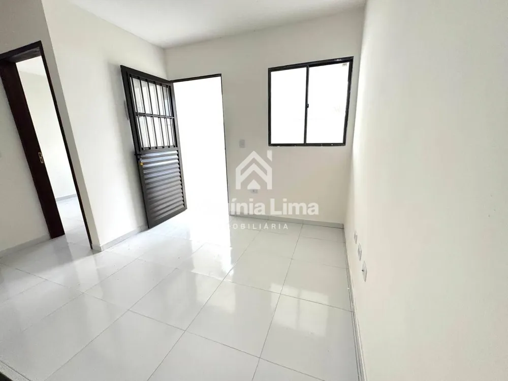 Casa, 2 quartos, 389 m² - Foto 8