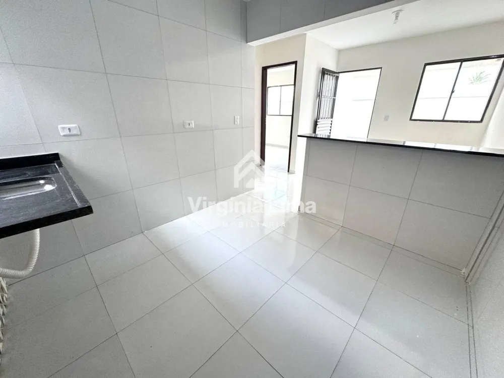 Casa, 2 quartos, 389 m² - Foto 13