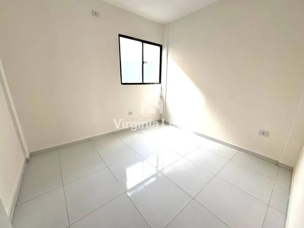 Casa, 2 quartos, 389 m² - Foto 12