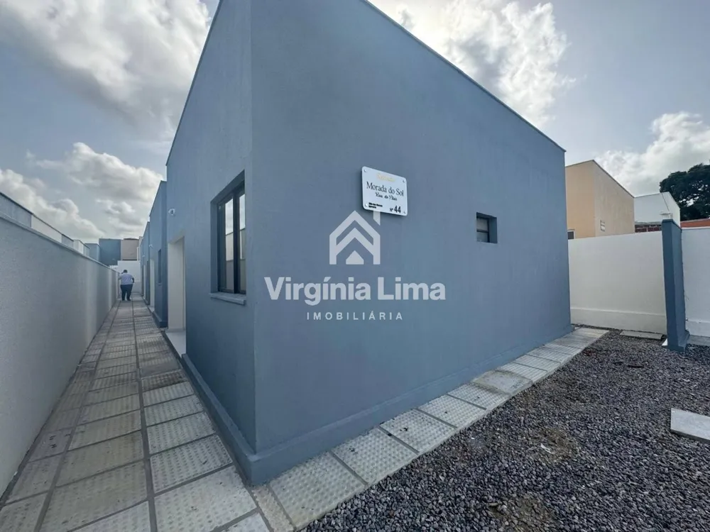 Casa, 2 quartos, 389 m² - Foto 16